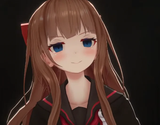 ヤンだ! #ちえりちゃんお誕生日会2026
