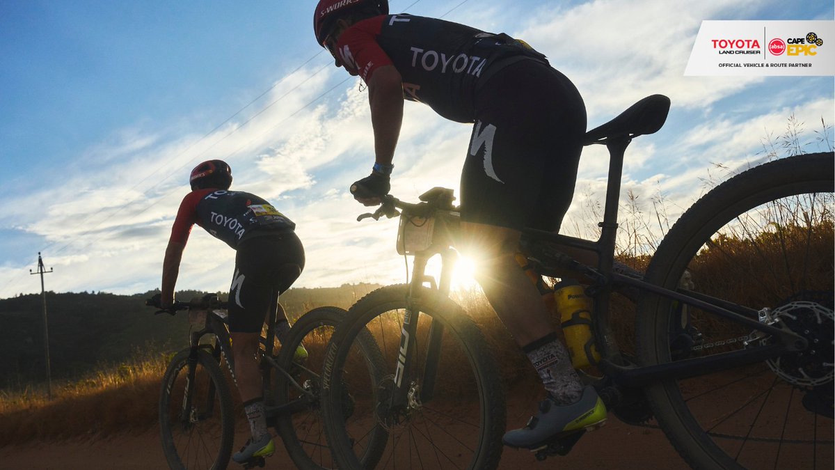 @ToyotaSA tweet media