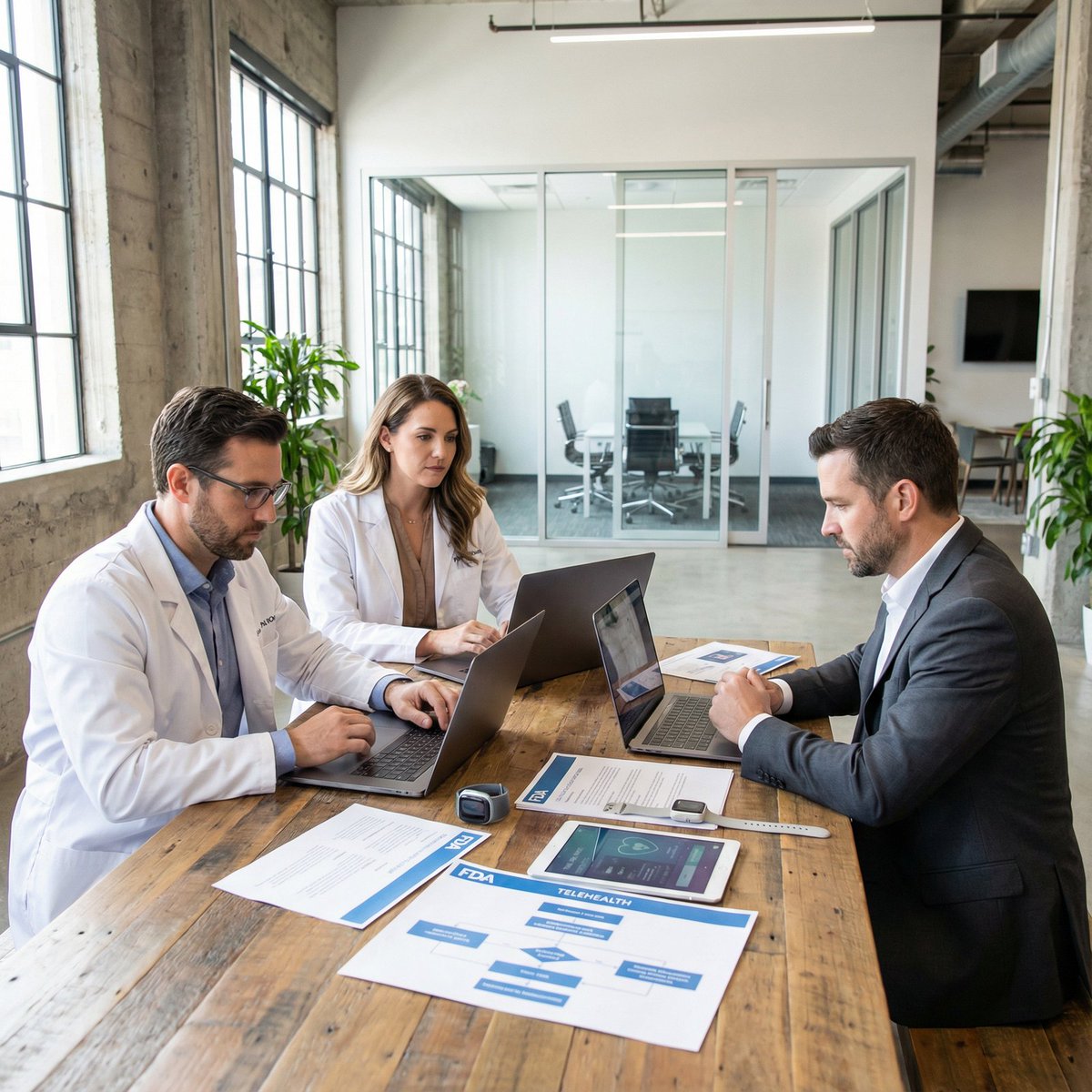 CytoCync tweet media