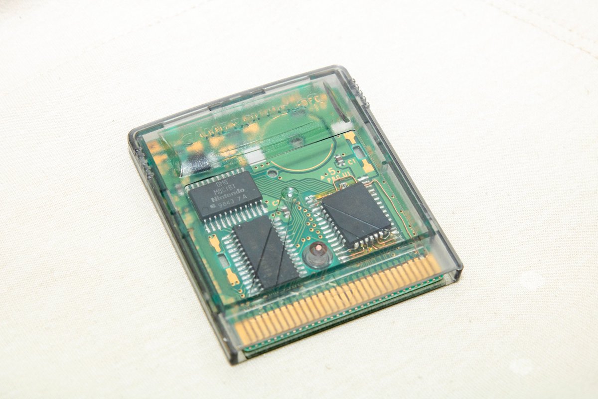 ゆういちろう tweet media