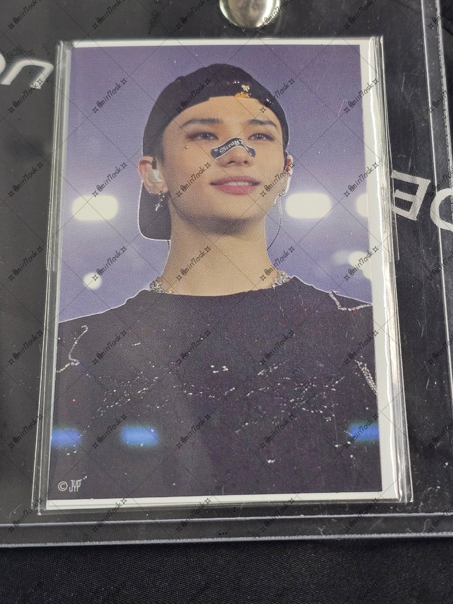 柊‎⚘⡱ tweet media