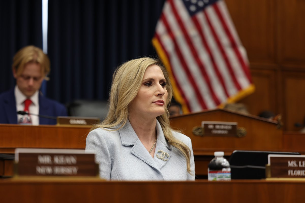 Ripon Advance tweet media