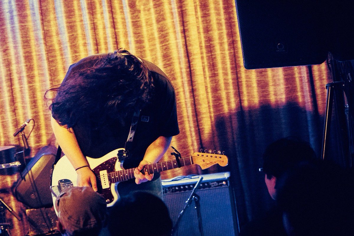 タケマスター tweet media