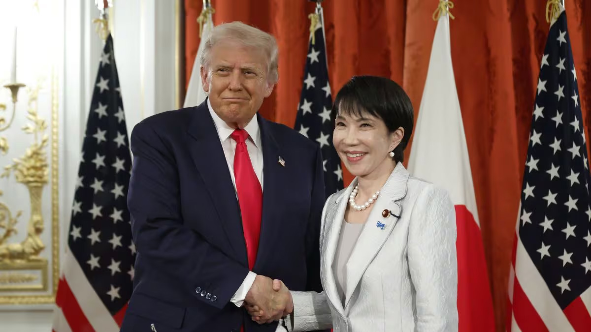 豆山くん tweet media