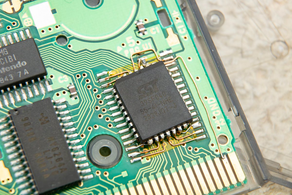 ゆういちろう tweet media