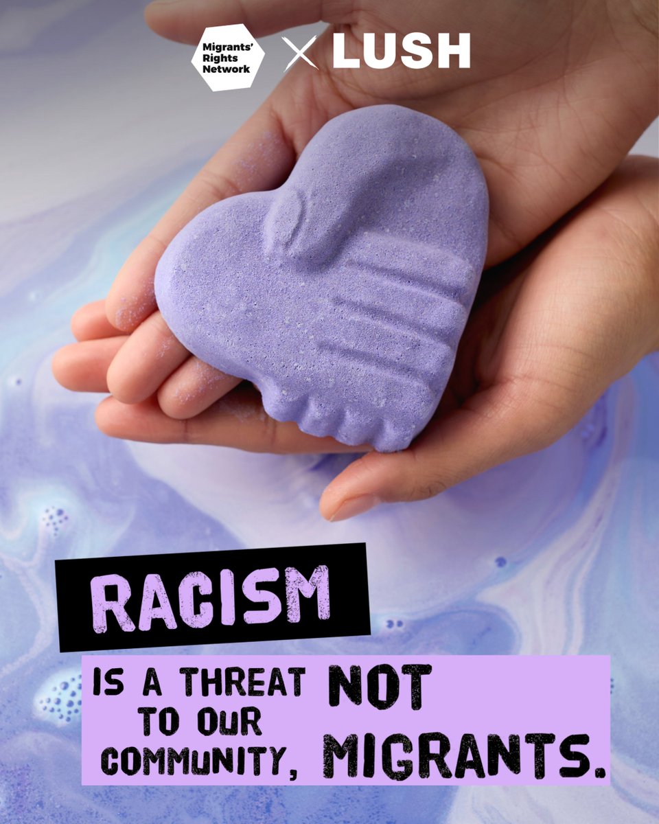 Kim Johnson tweet media