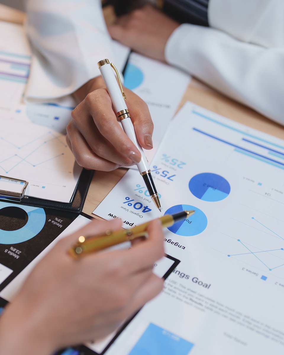 JacksonNational tweet media