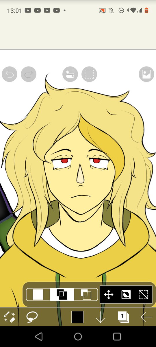 _𝐃α𝗋𝗄✨‼️ tweet media