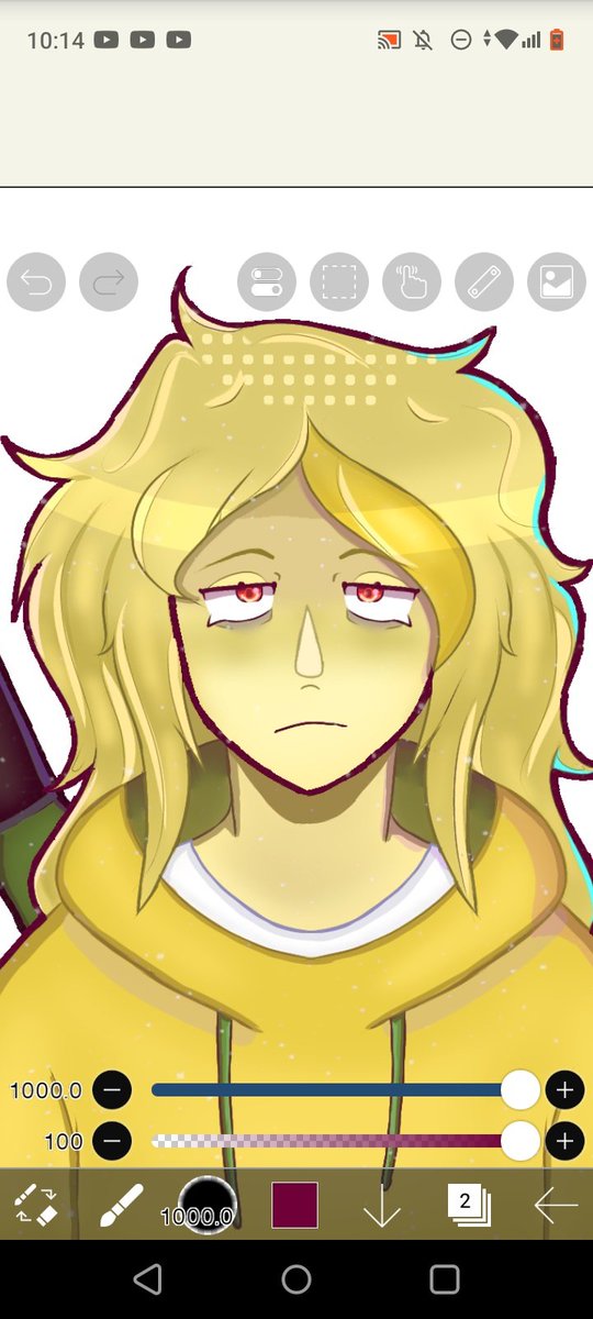 _𝐃α𝗋𝗄✨‼️ tweet media