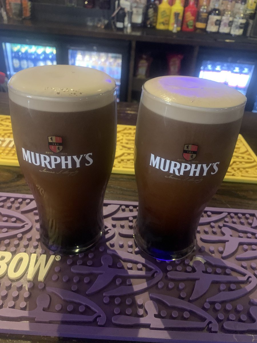 Joe Noakes tweet media