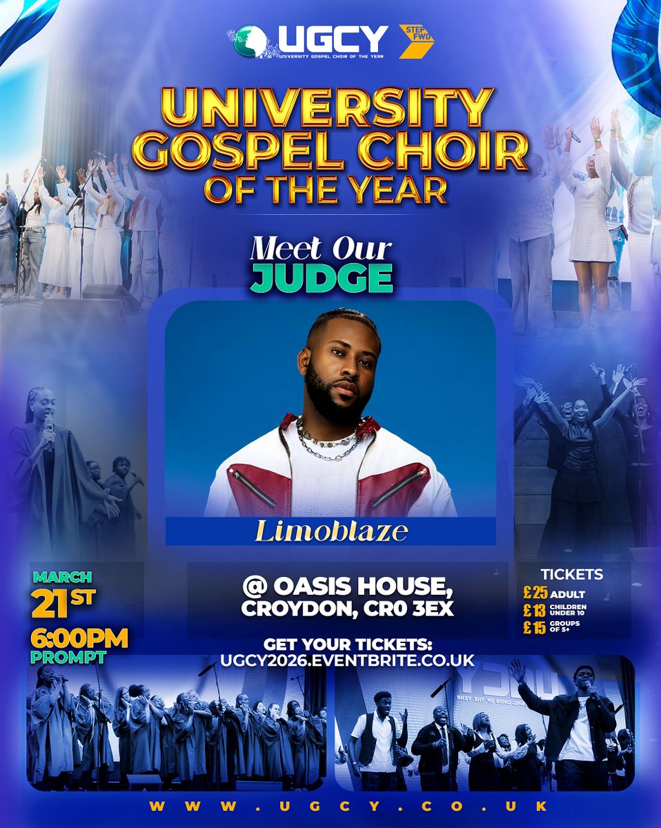 A Step FWD tweet media