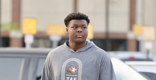 Benjamin Wolk tweet media