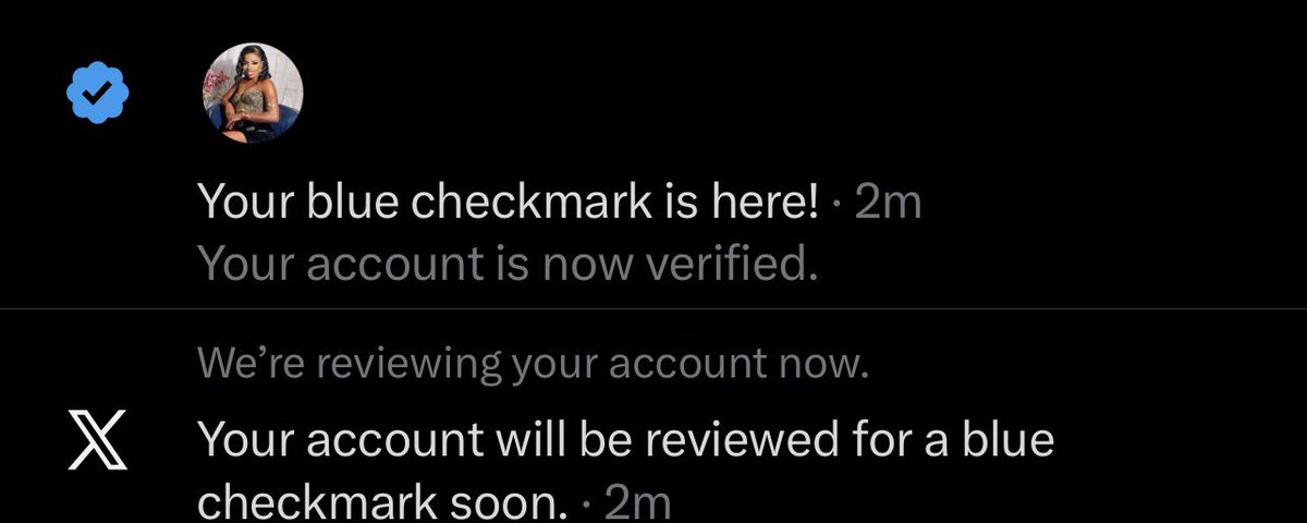 oflagostumtum_FTX tweet media