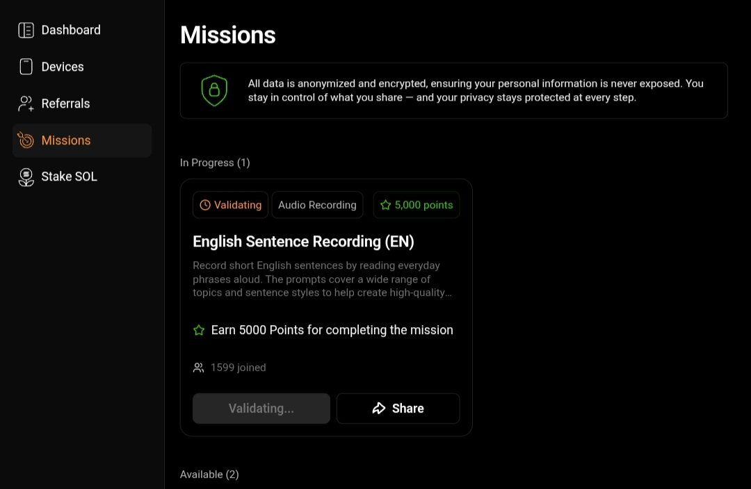 Daniel Sirbela tweet media