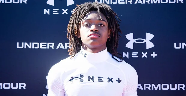 Benjamin Wolk tweet media