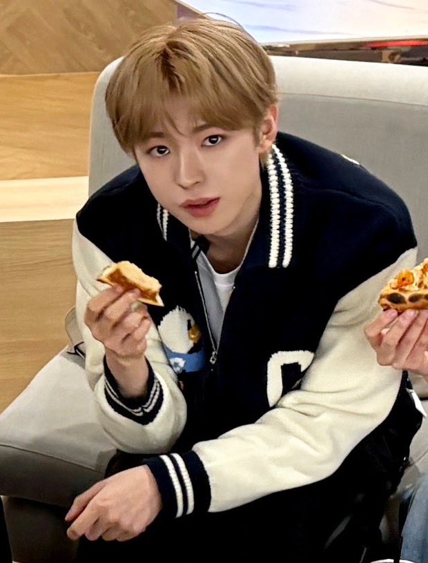 귀여웅