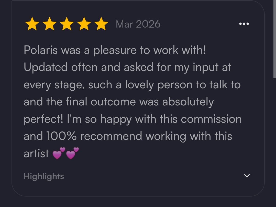LLeeprechaun's tweet photo. Feels so good to receive feedback like this  🥺 https://t.co/IzkWUi3LdD