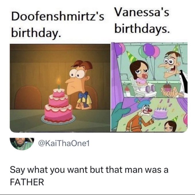 RealestMemes tweet media