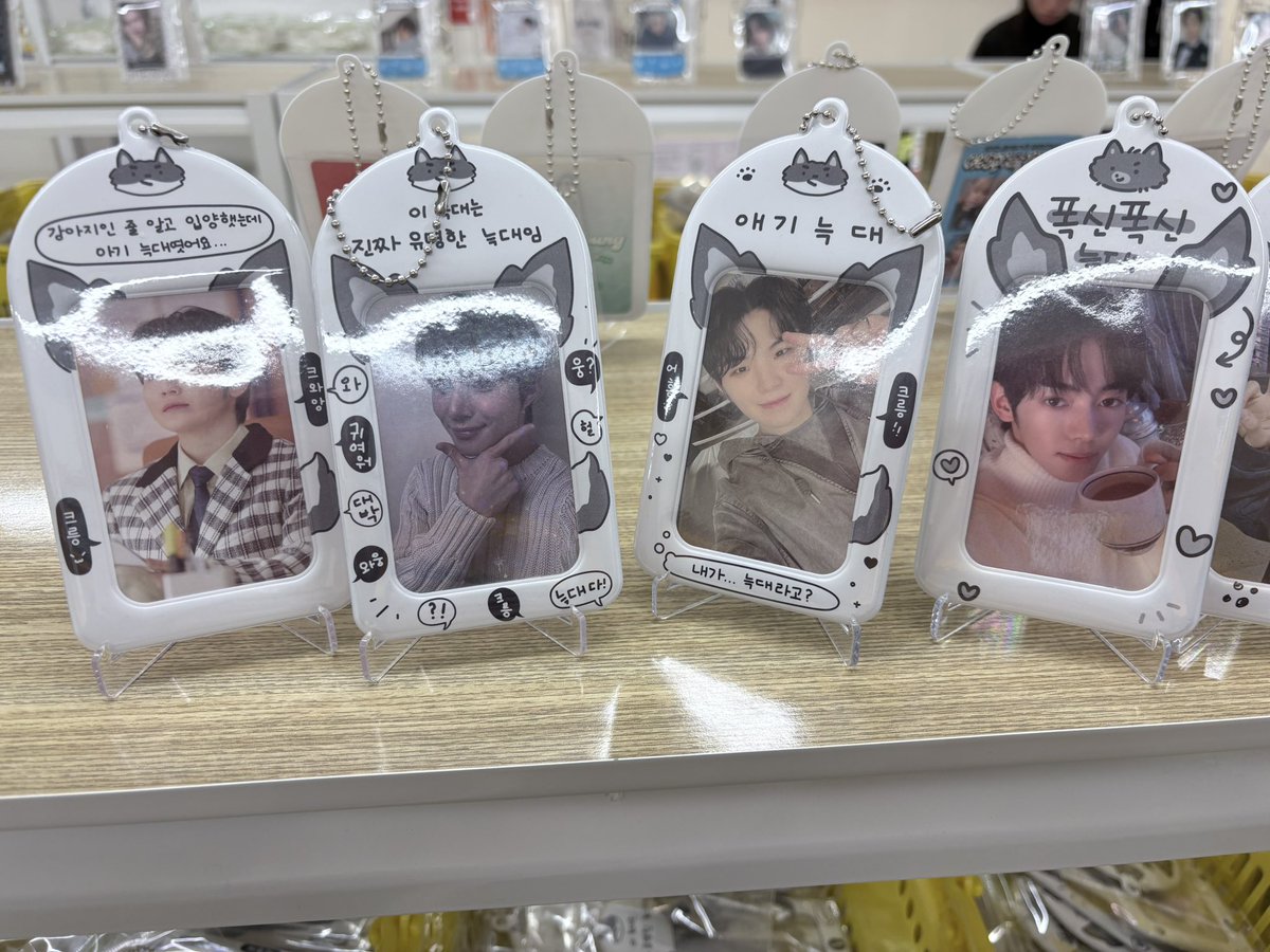 solenn saw bts || 아리랑 🪭 tweet media