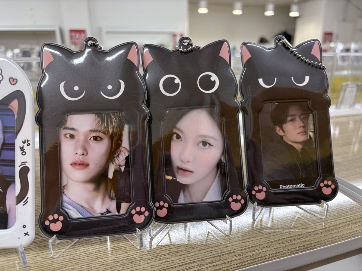 solenn saw bts || 아리랑 🪭 tweet media