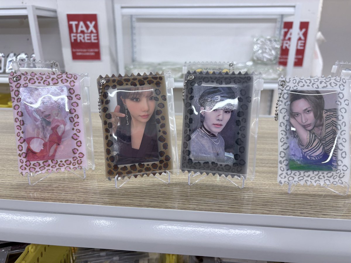 solenn saw bts || 아리랑 🪭 tweet media