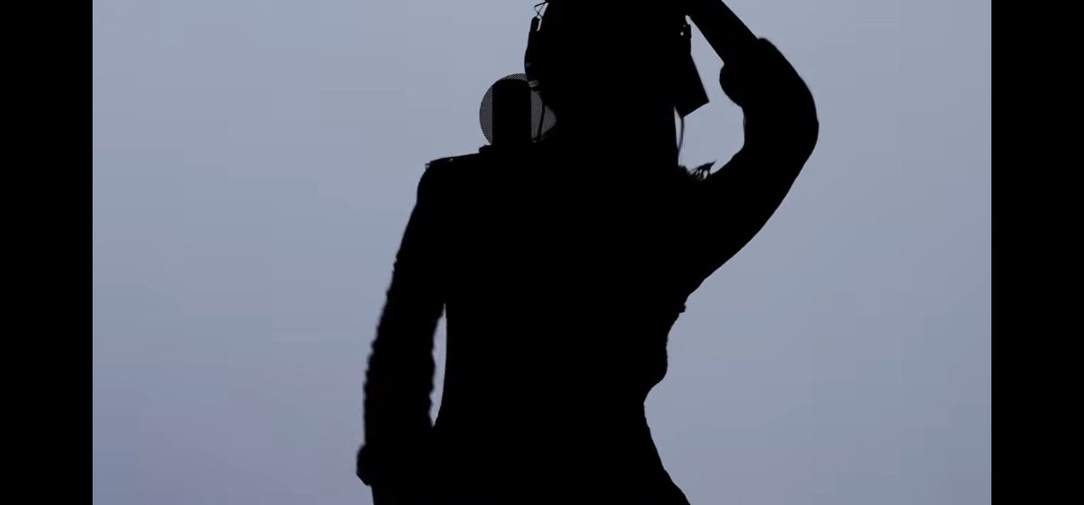 🪻 Ado English Fans tweet media