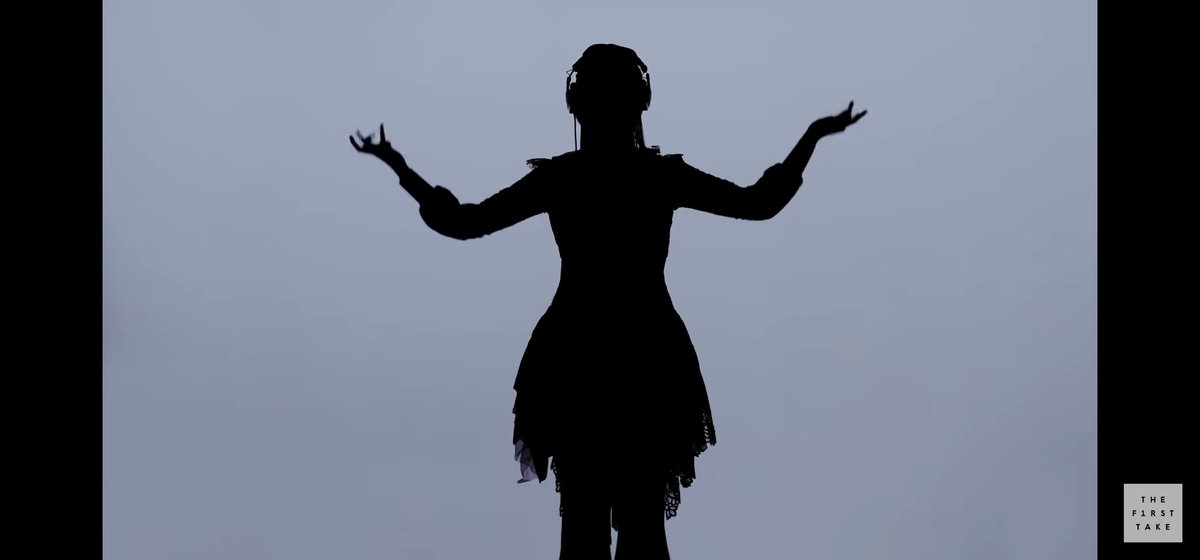 🪻 Ado English Fans tweet media