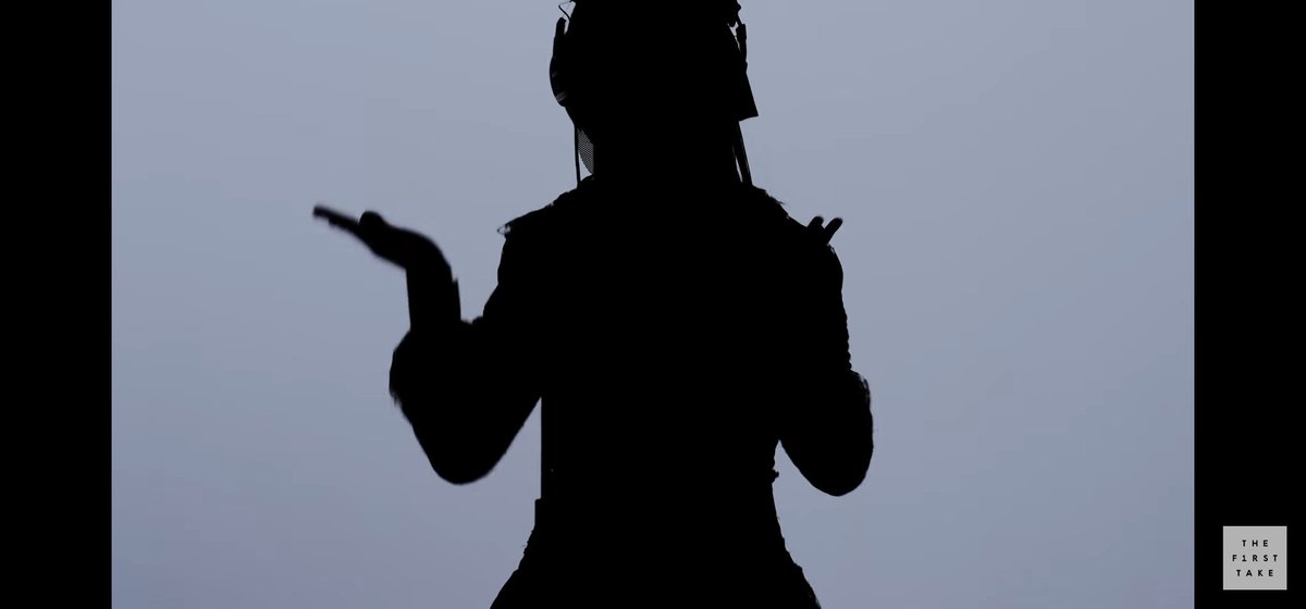 🪻 Ado English Fans tweet media