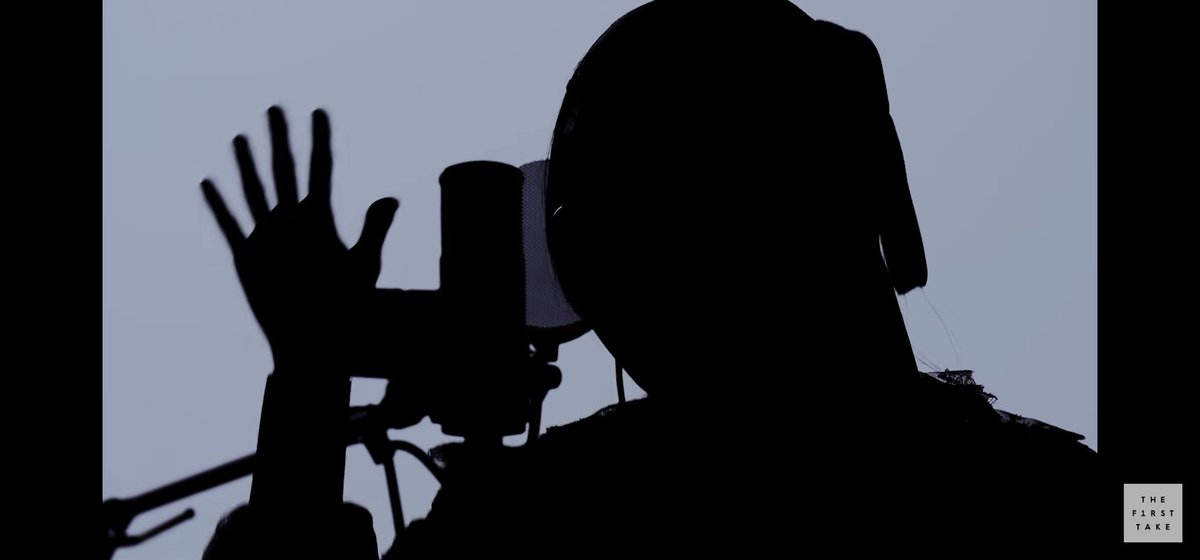 🪻 Ado English Fans tweet media