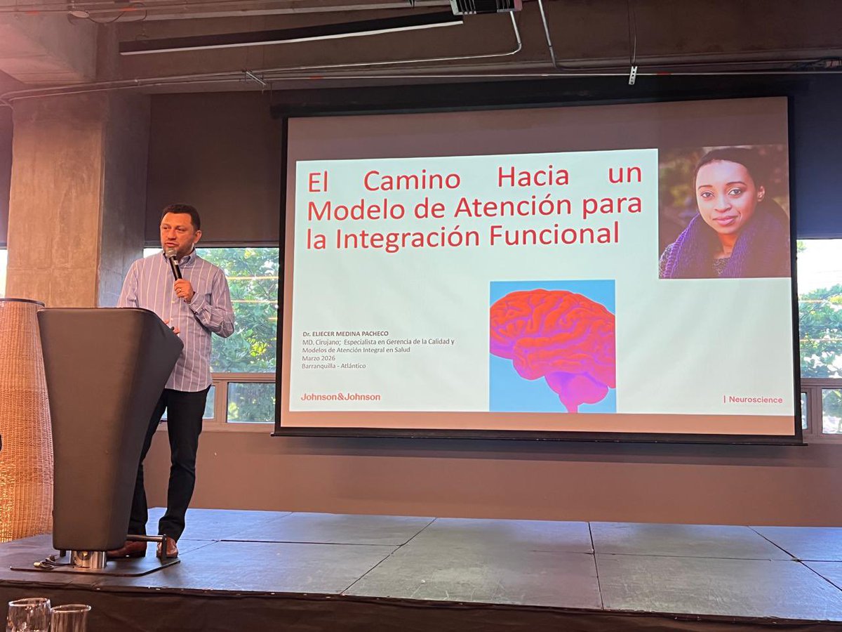 Secretaría Distrital de Salud tweet media