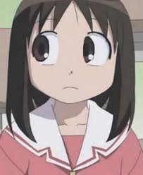somnical's tweet photo. @lucisphora idk about that https://t.co/7ALHamud7N