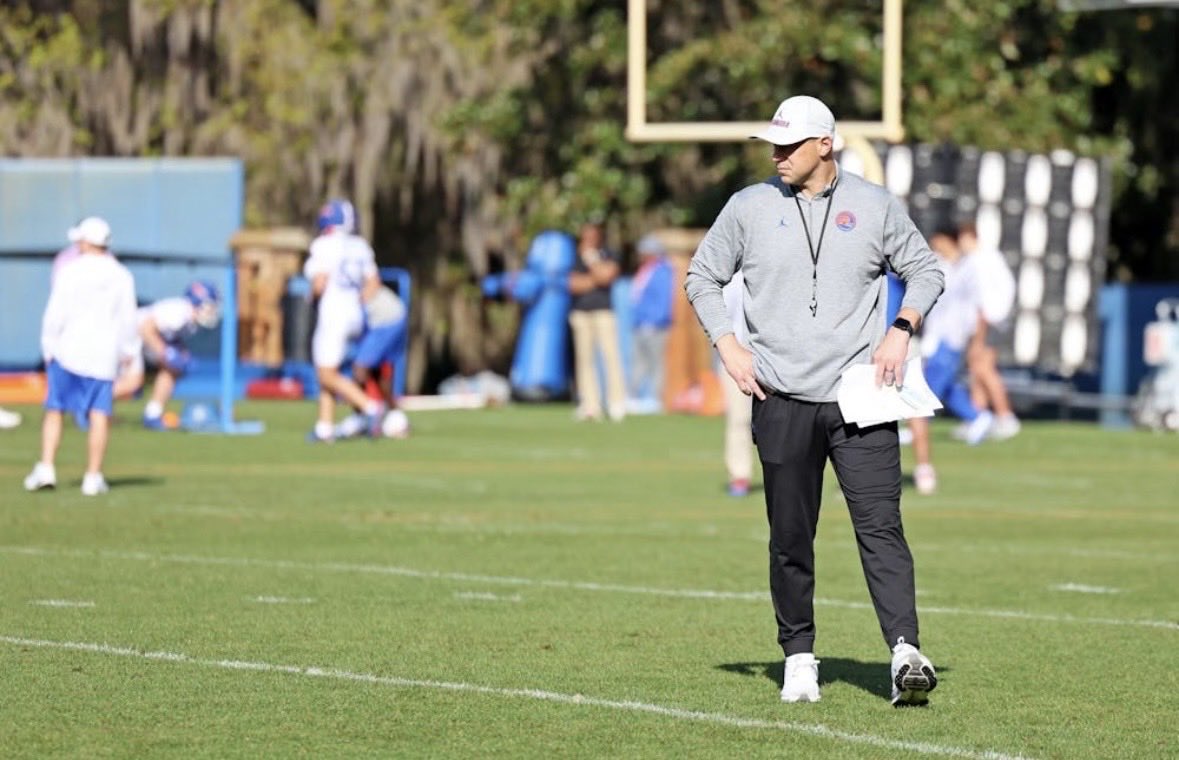 Curan Ahern tweet media