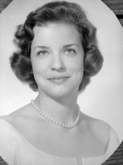 fred gretsch tweet media