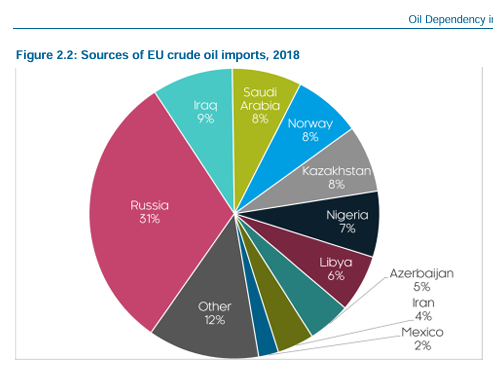 Jelavaibiendix tweet media