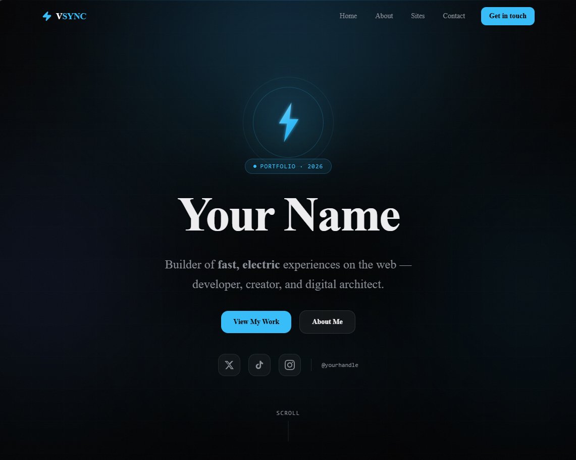 Vihaan Kodiganti tweet media