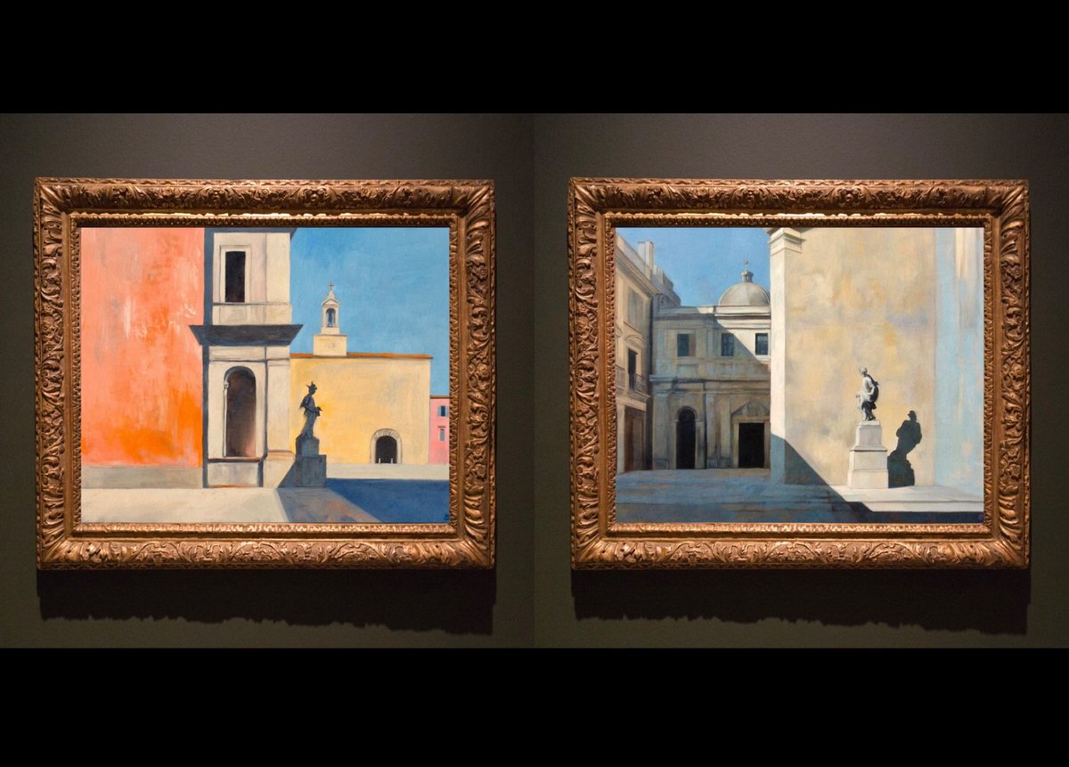 JuleslikM tweet media