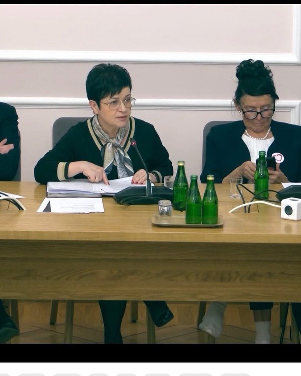 Alicja Chybicka tweet media