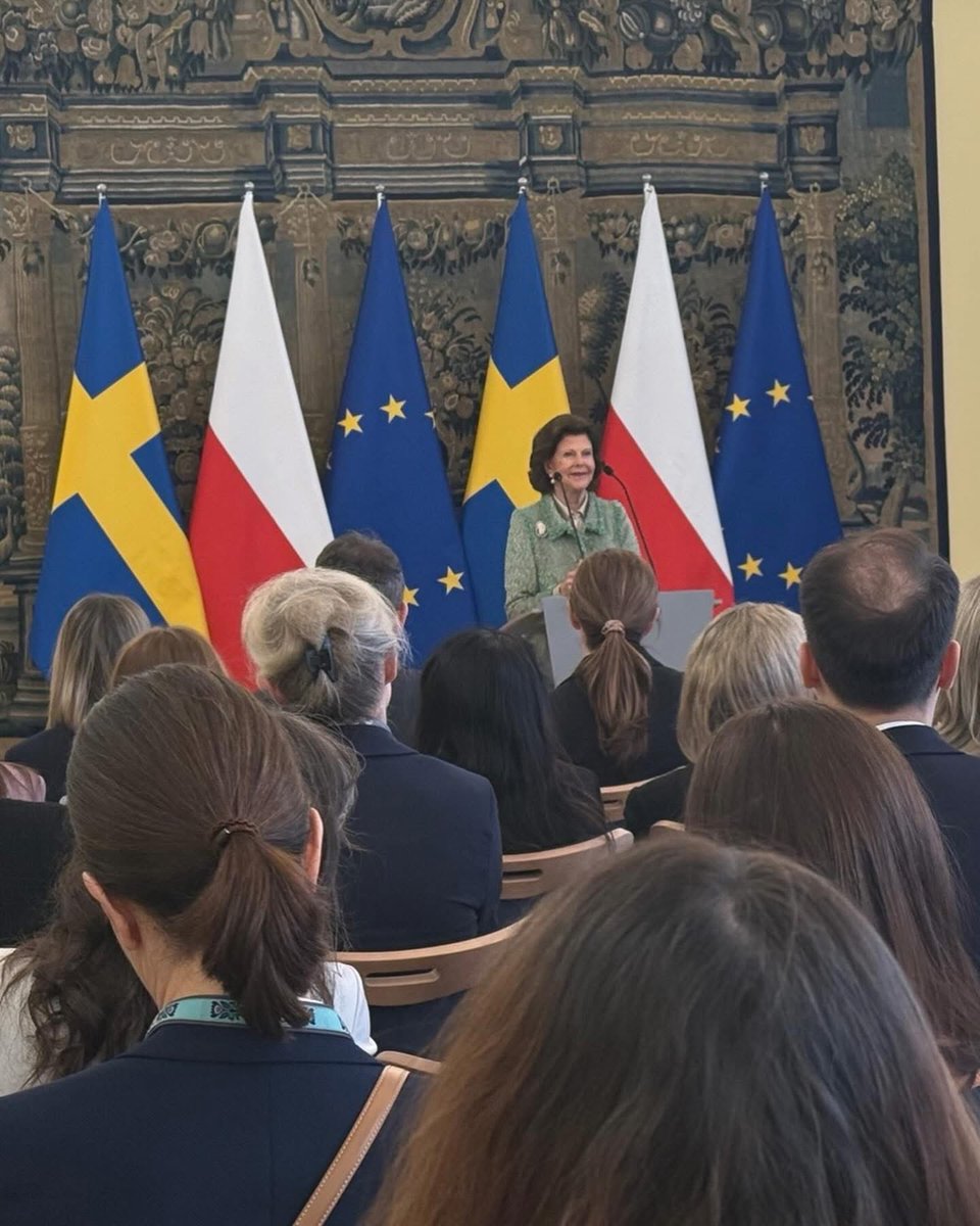 Alicja Chybicka tweet media