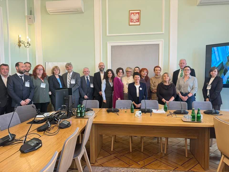 Alicja Chybicka tweet media