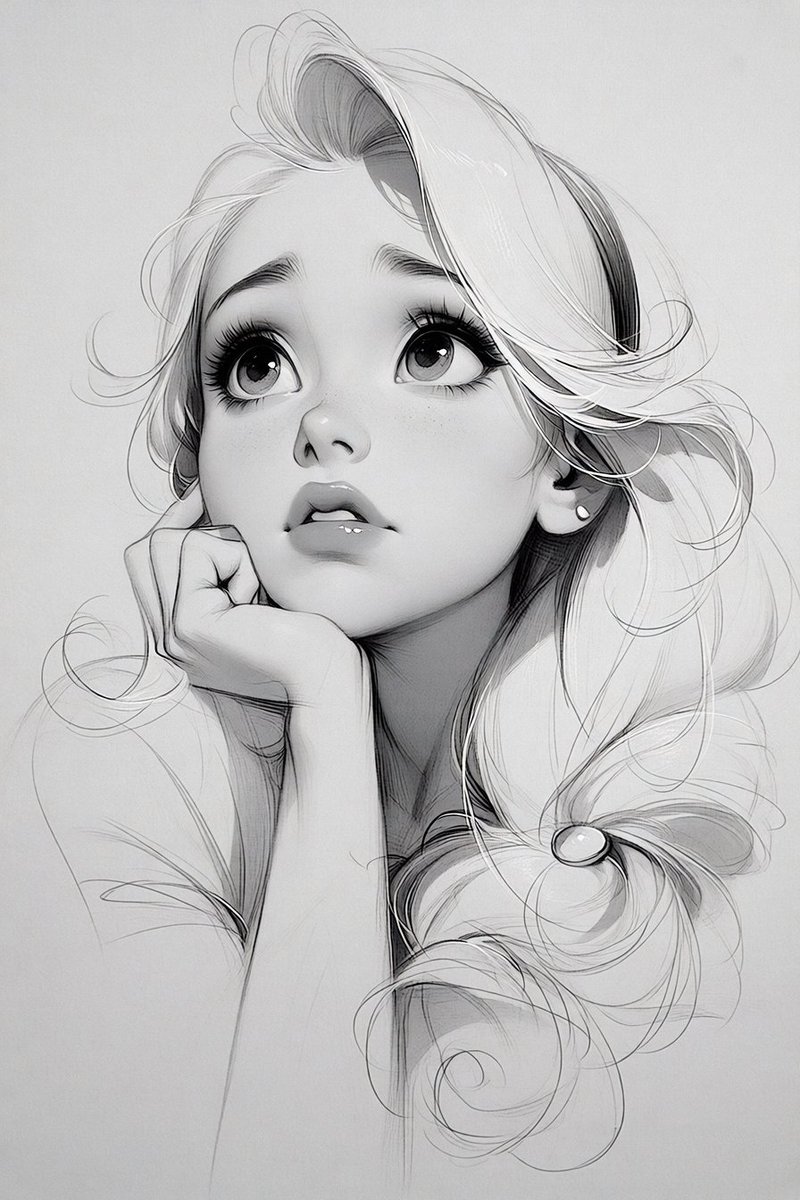 Knightama tweet media