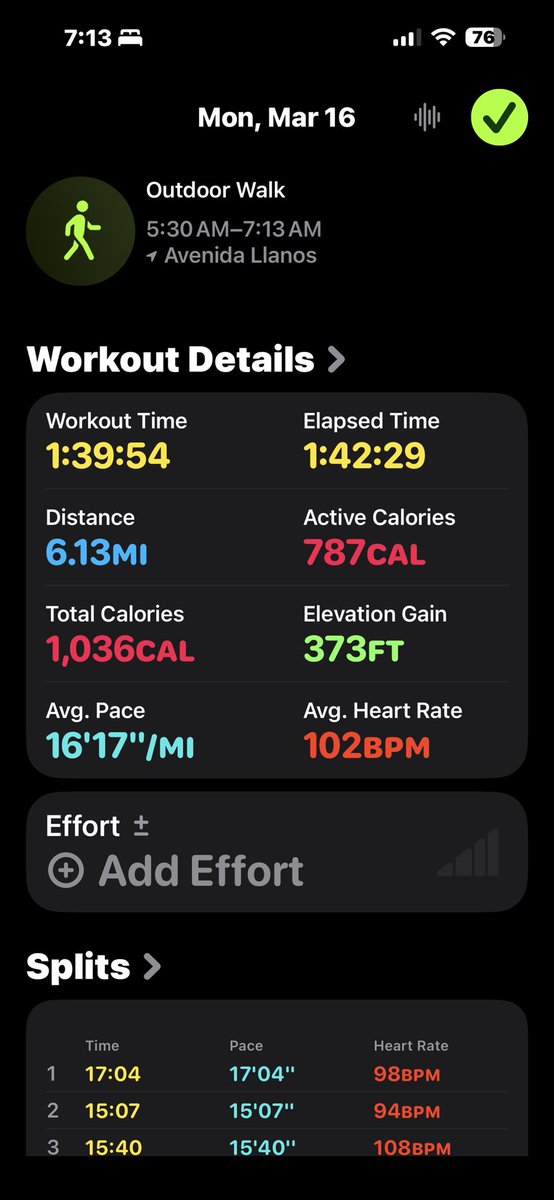 Phillip Nagy tweet media