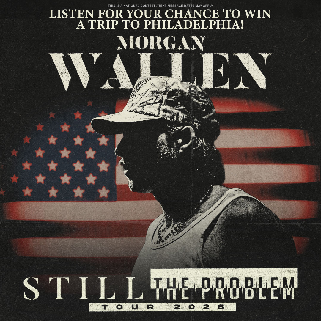 102.9 W4 Country tweet media