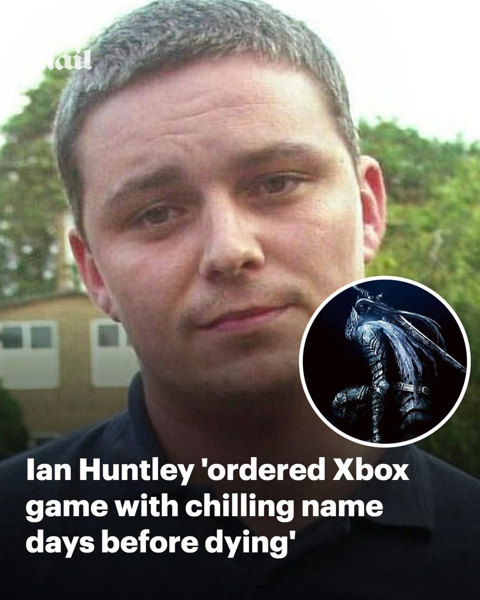 R̷͔̔̓͌̾͛̄̓̚͝ ⛧ B 🇵🇸 tweet media