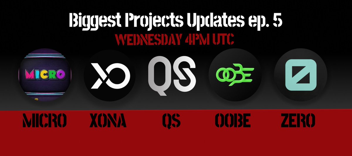 𝐂𝐑𝐘𝐏𝐓𝐎 𝐀𝐋𝐔𝐂𝐀𝐑𝐃 tweet media