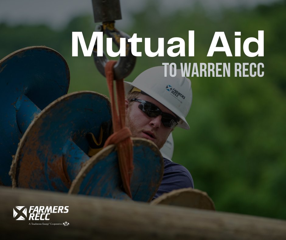 FarmersRECC tweet media