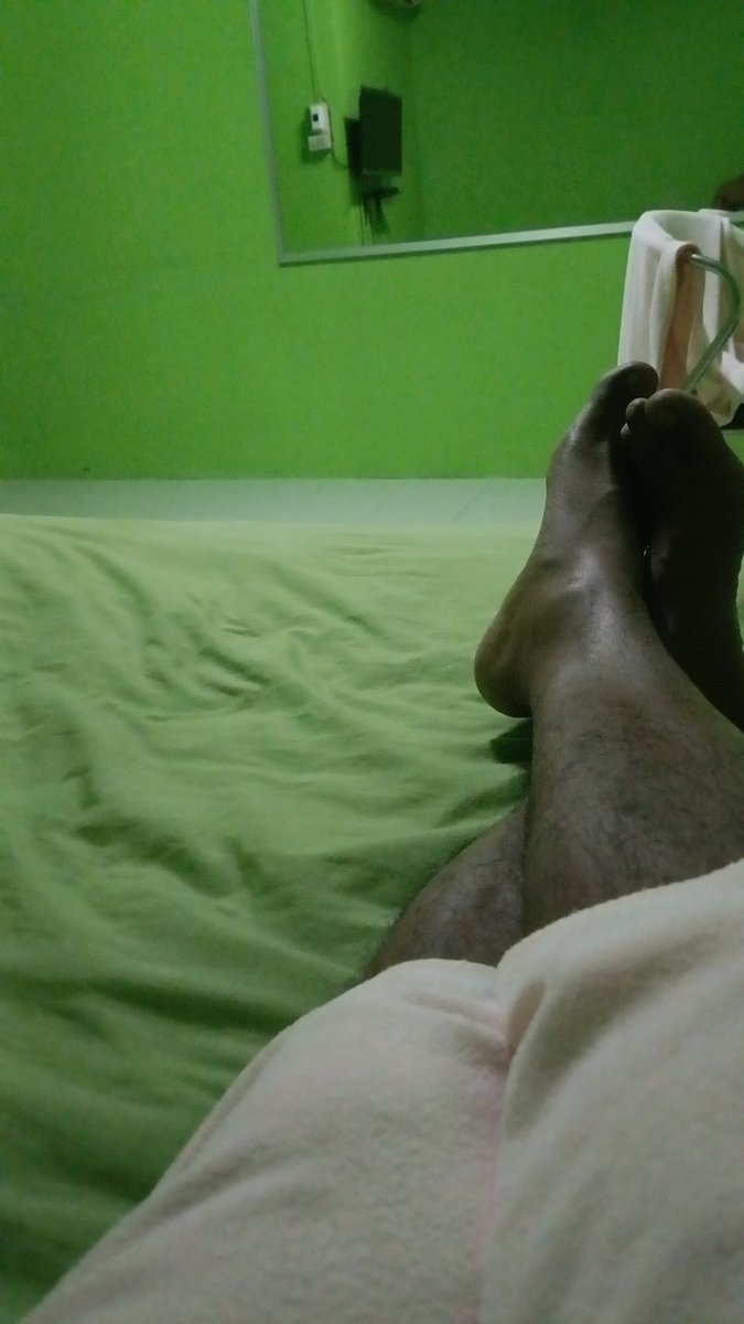 ชอบดูด เลีย อม tweet media