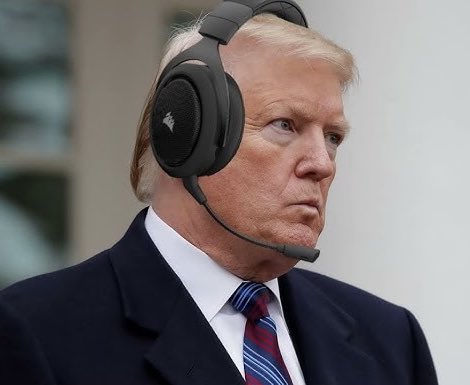 𝐆𝐫𝐢𝐦𝐚𝐥𝐝𝐮𝐬 tweet media