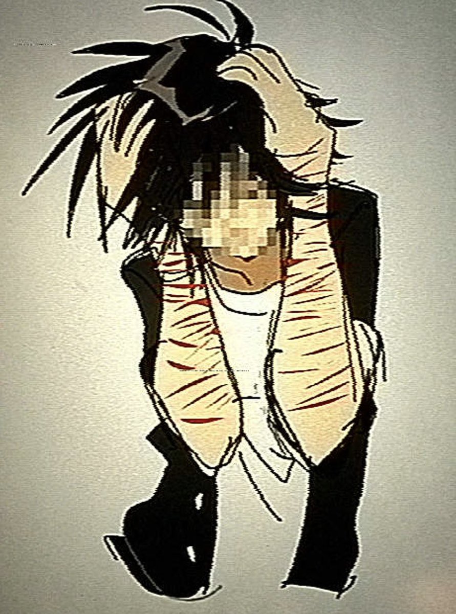 MARO10669466167's tweet photo. https://t.co/wUuQM3C6UR