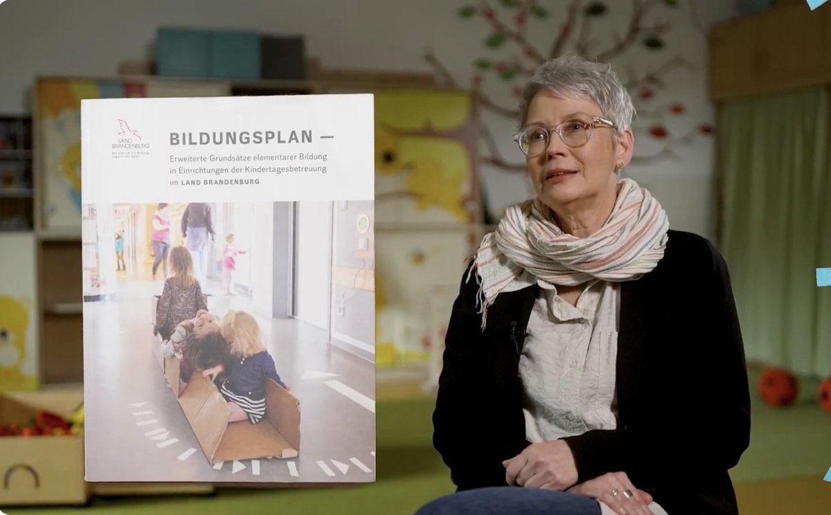 Was mit Kindern. @wamiki.bsky.social tweet media