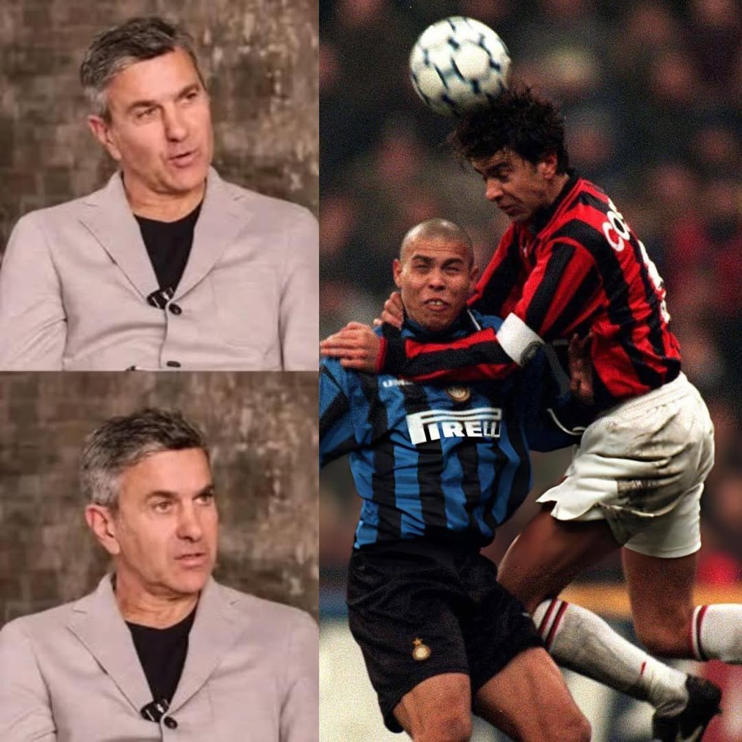 The Away Fans Football tweet media